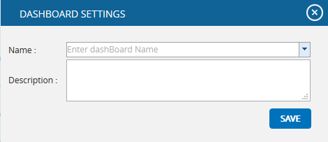 RR_add_to_dashboard