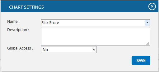 RR_chart_settings_save