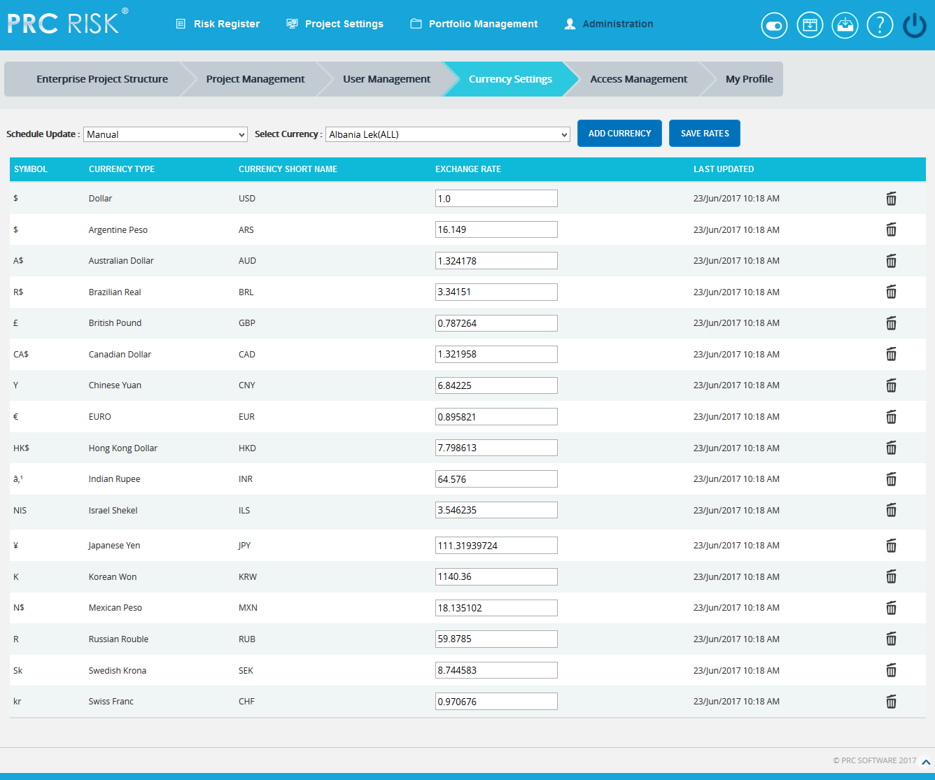 currency_settings_manual