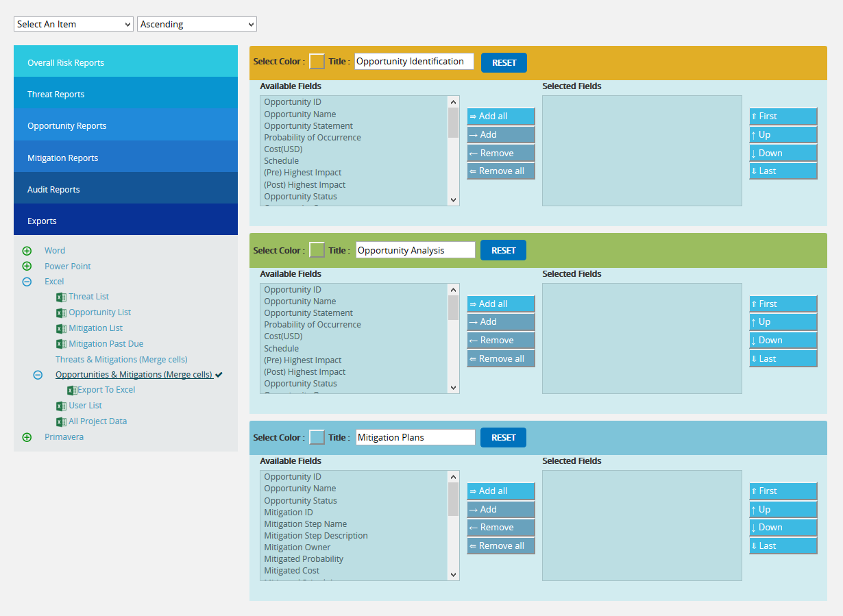 export_excel_opportunity_and_mitigation_merge_cell