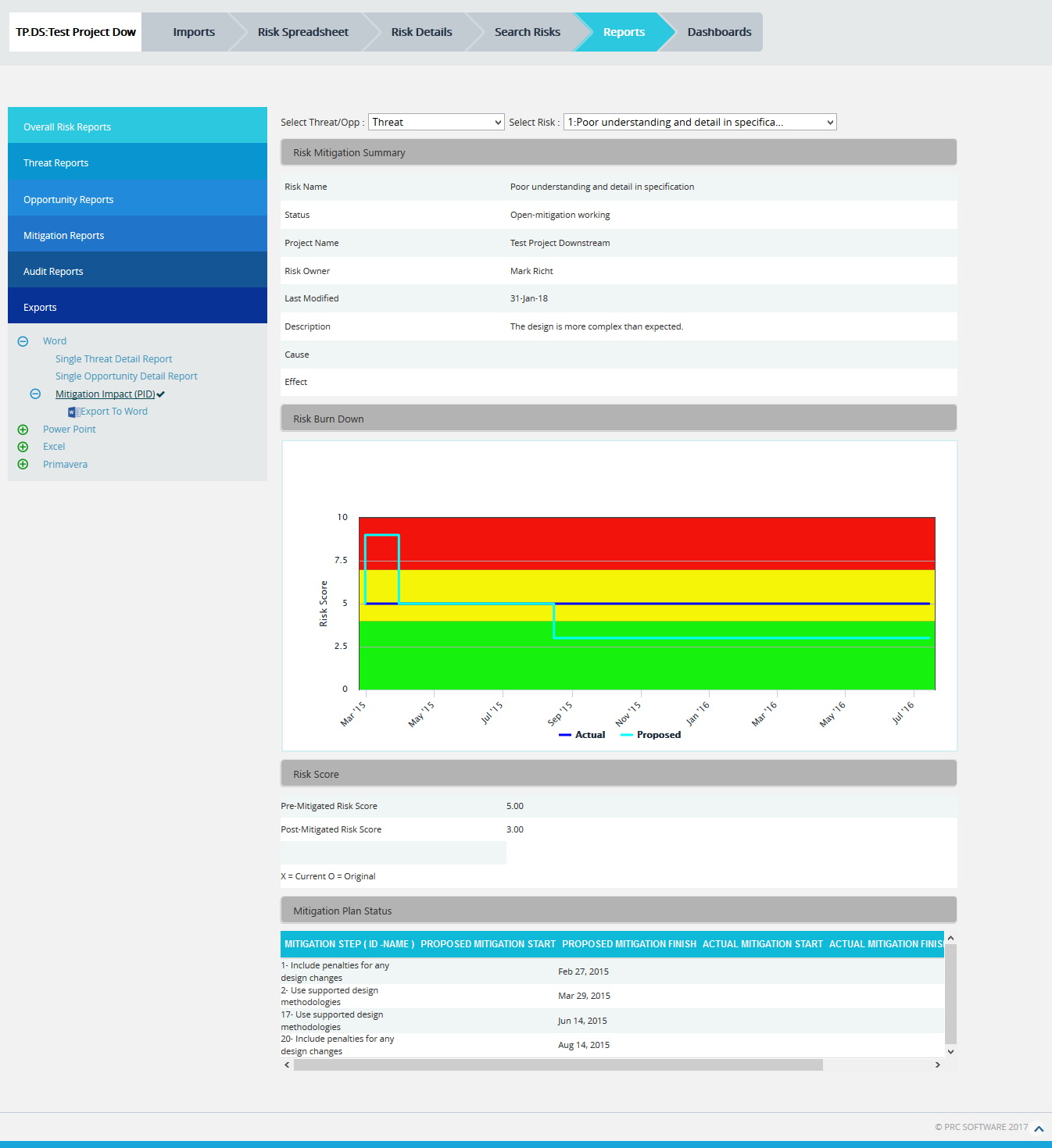 export_mitigation_impact_pid