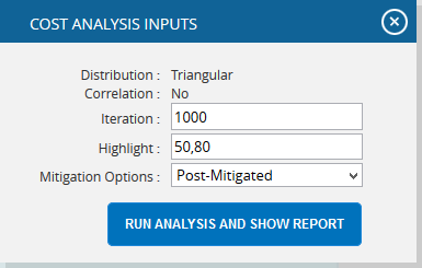 overall_qmc_cost_cumulative_s_curve_cost_analysis_post