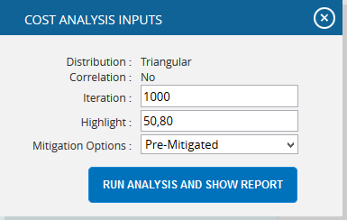 overall_qmc_cost_cumulative_s_curve_cost_analysis_pre