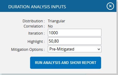 overall_qmc_duration_cumulative_s_curve_duration_analysis_pre