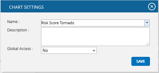 portfolio_chart_settings_save