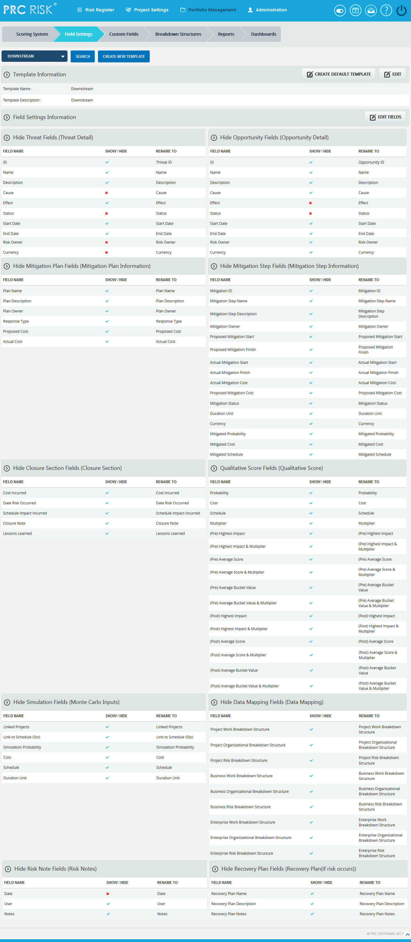 portfolio_fieldsettings