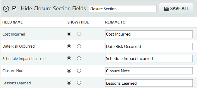 project_field_settings_closure
