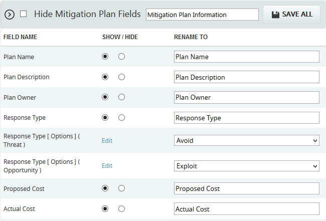 project_field_settings_mitiplan