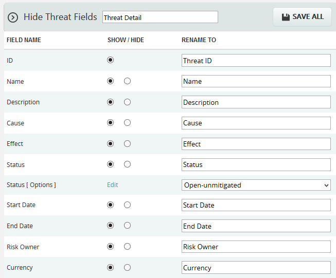 project_field_settings_threat_detail
