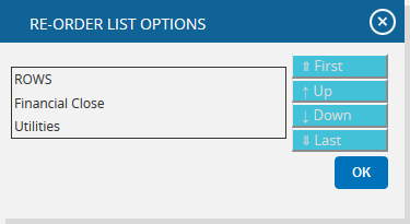 projectsettings_customfields_reorderlist