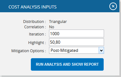 threat_reports_qmc_cost_cumulative_s_curve_cost_analysis_input_post