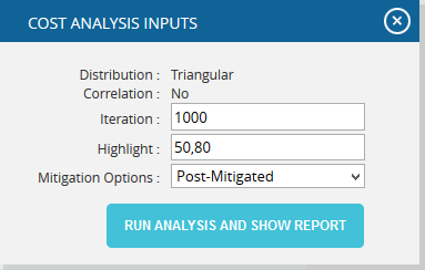 threat_reports_qmc_cost_values_isolated_to_p_cost_analysis_input_post