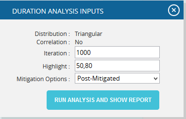 threat_reports_qmc_duration_cumulative_s_curve_duration_analysis_input_post