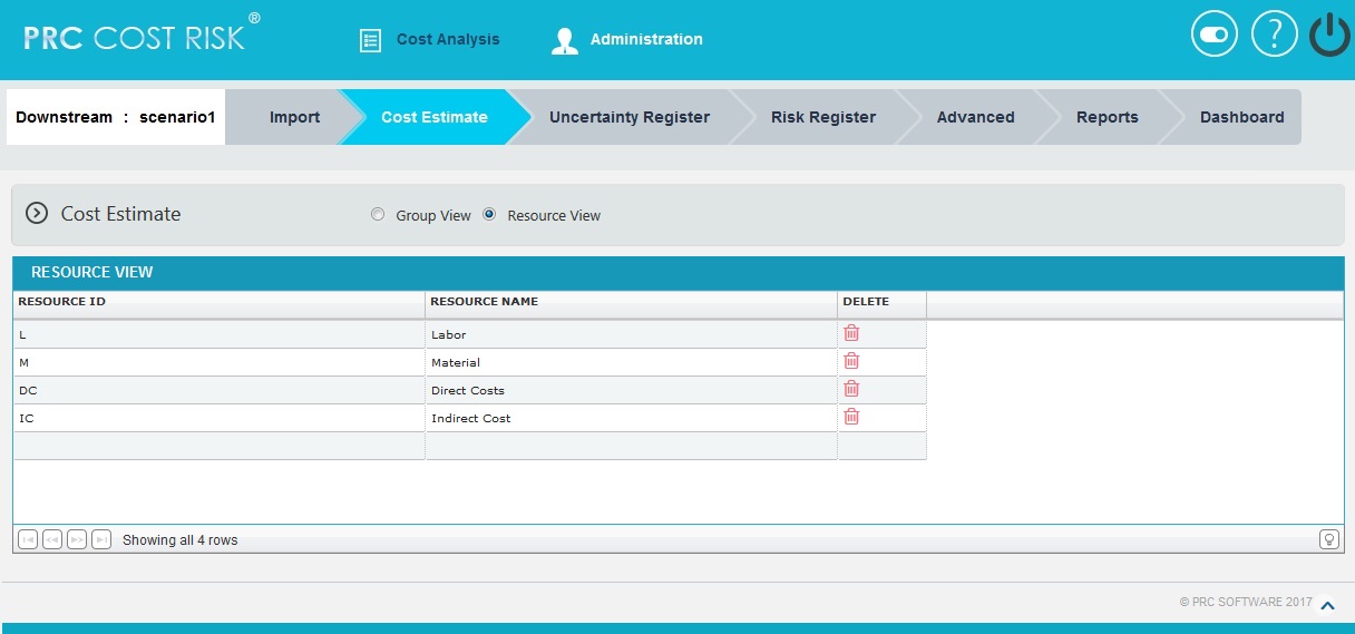 costestimate_resource_view