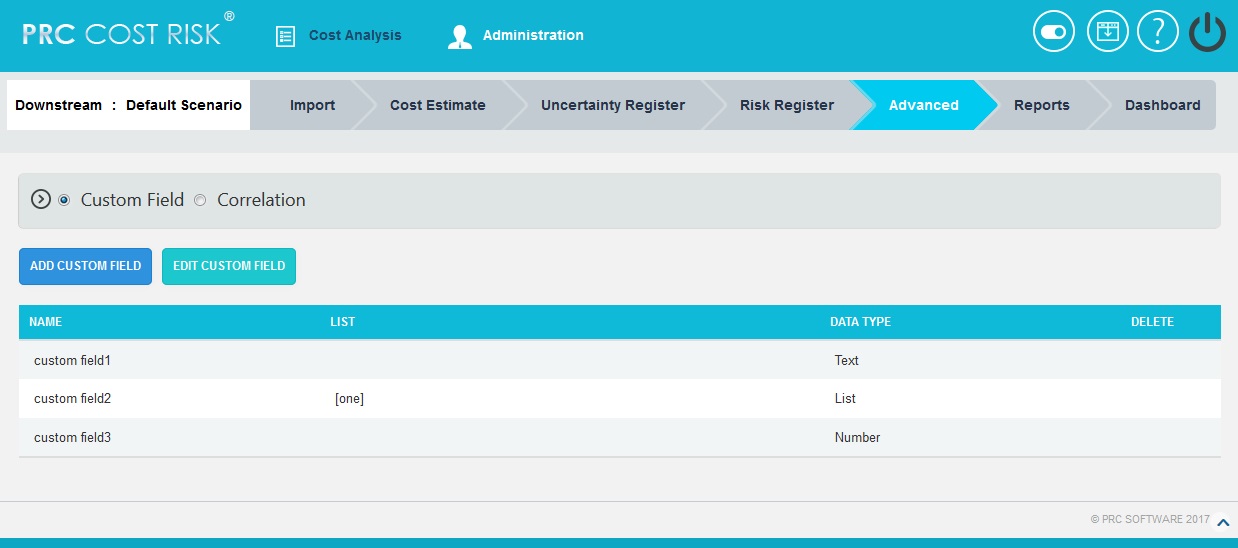 customfield_new