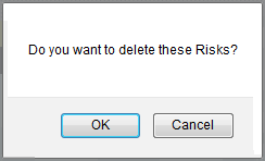 delete_risks