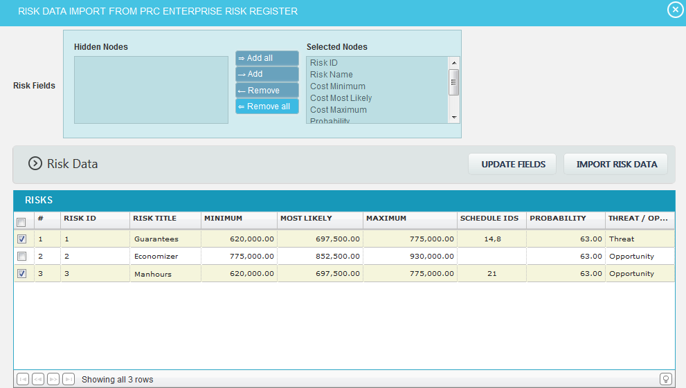 import_from_riskregister_updatefields