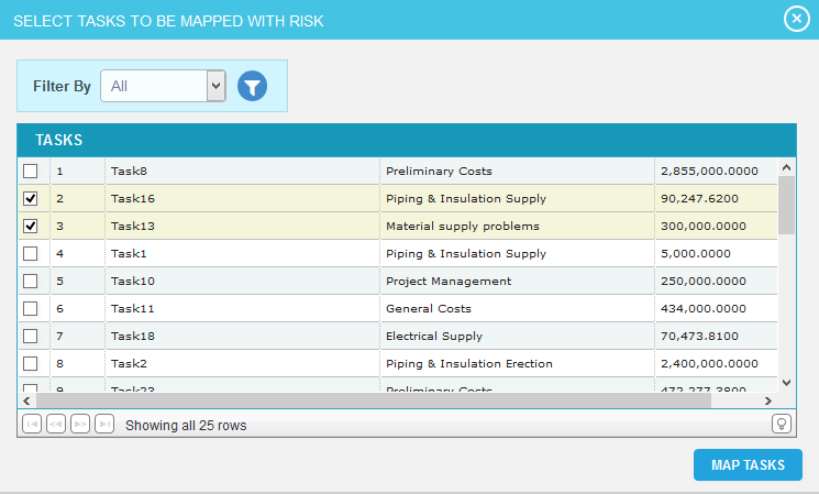 risk_mappings_tasks