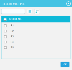 select_multiple