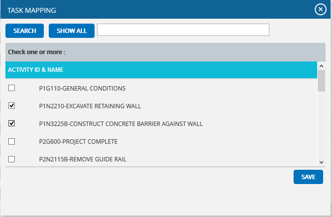 risk_details_task_mapping