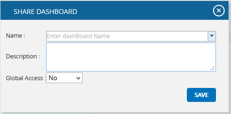 RR_dashboard_share_dashboard