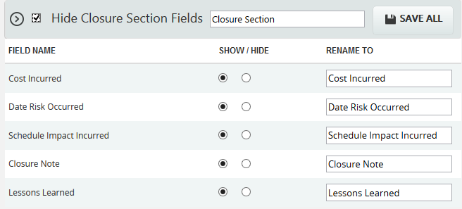 field_settings_closure_section