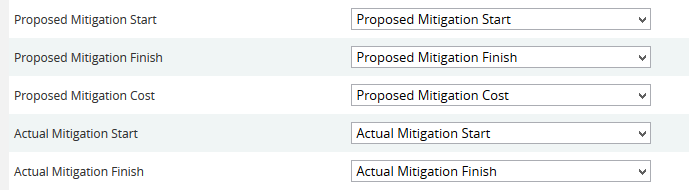 import_miti_dates