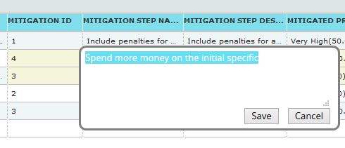 miti_spreadsheet_new_miti