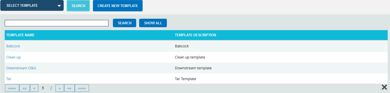 portfolio_field_settings_search