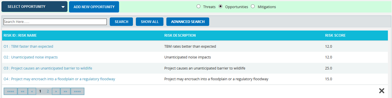 risk_details_opp_search_panel