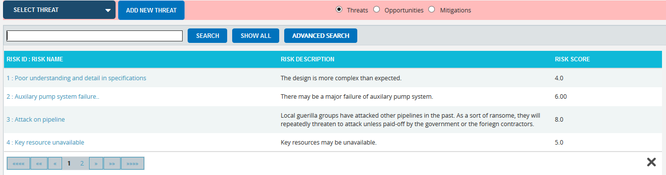 risk_details_search_panel