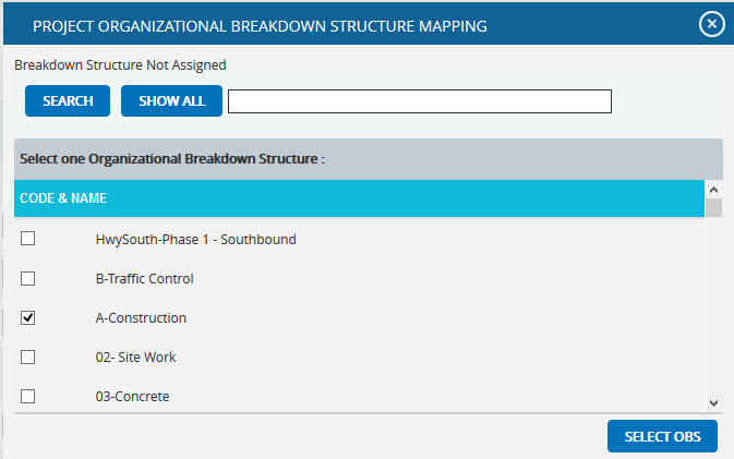 search_risk_break_down