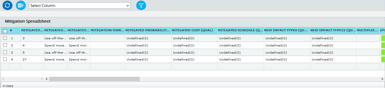 search_risk_miti_spreadsheet