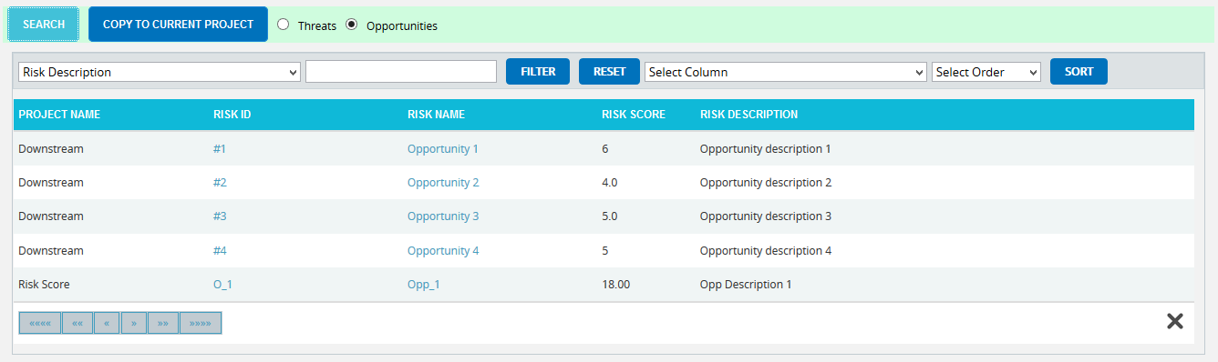 search_risk_opp_search