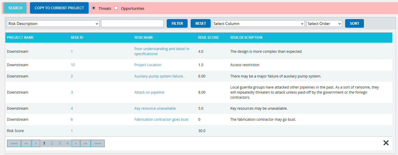 search_risk_threat_search