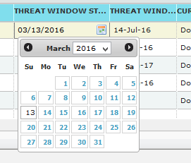 spreadsheet_date