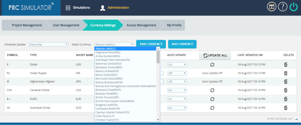 currency_settings_add_currency