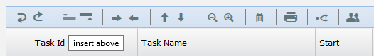gantt_chart_insert_above