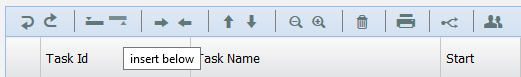 gantt_chart_insert_below