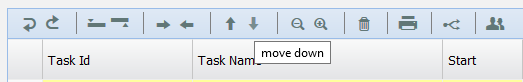 gantt_chart_move_down