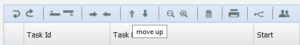 gantt_chart_move_up