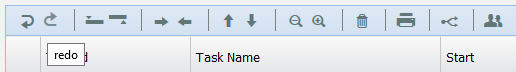 gantt_chart_redo