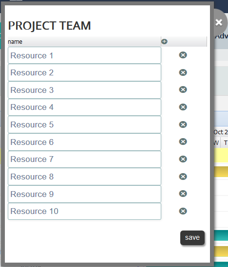 gantt_chart_resources