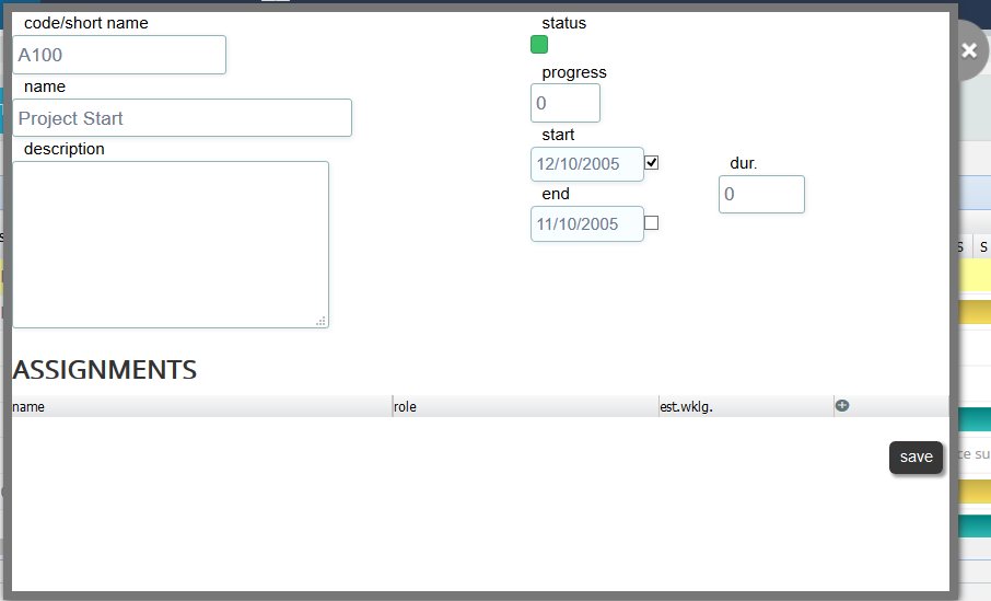 gantt_chart_task_edit