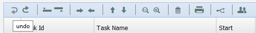 gantt_chart_undo
