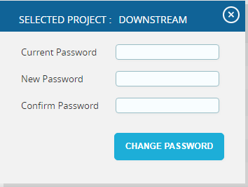 my_profile_change_password
