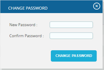 user_management_change_password