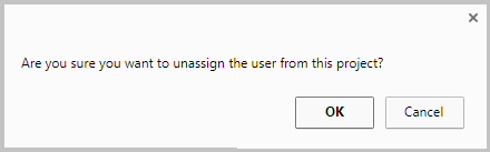 user_management_delete